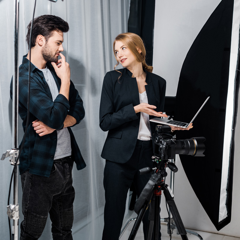 Building the Perfect Home Theater