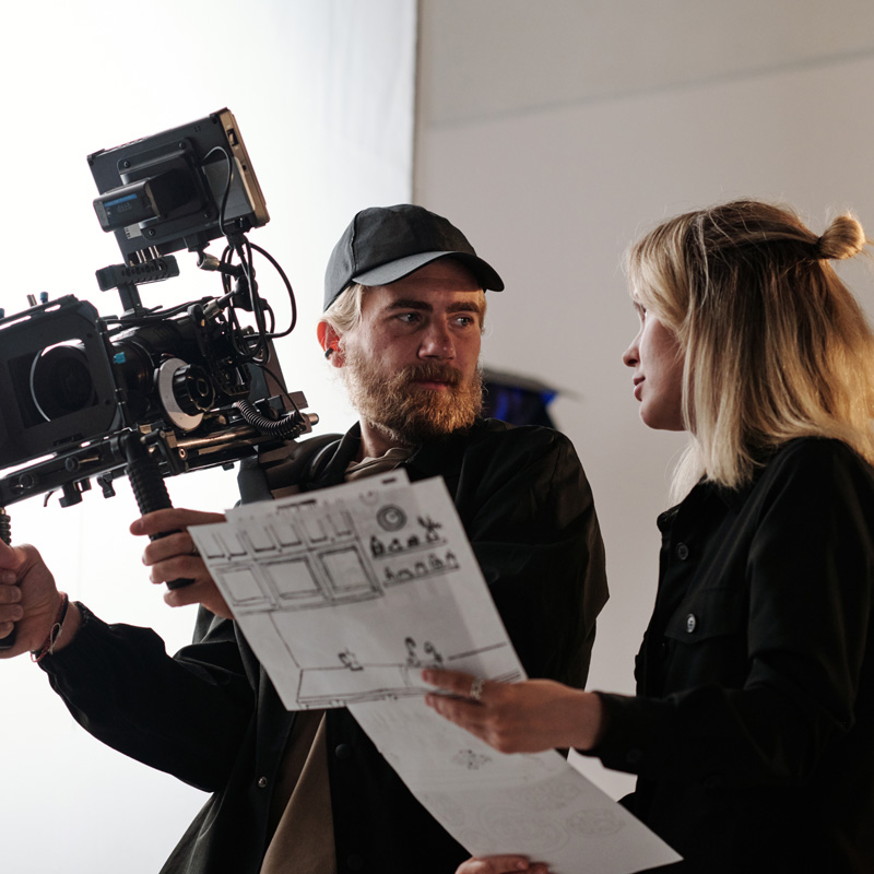 Benefits of Home Automation